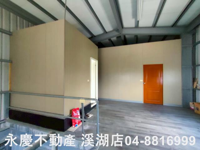 大村廠房-3