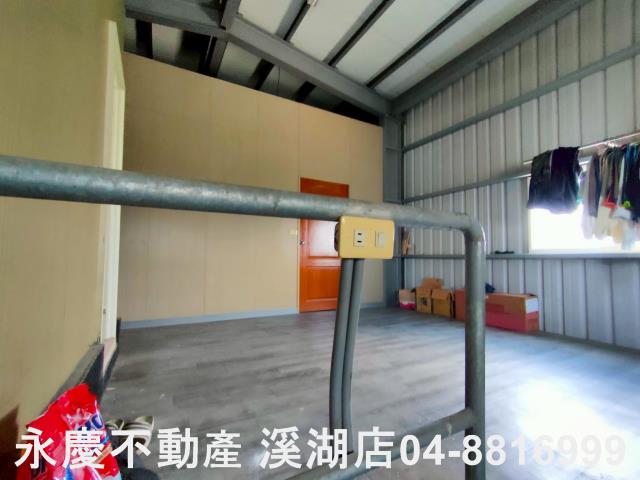 大村廠房-4