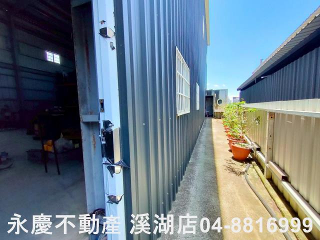 大村廠房-9
