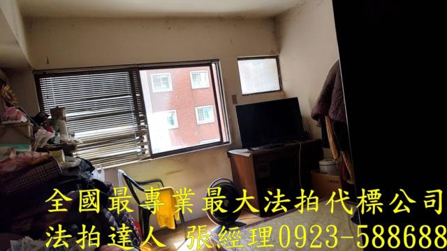 桃園法拍大樓-4