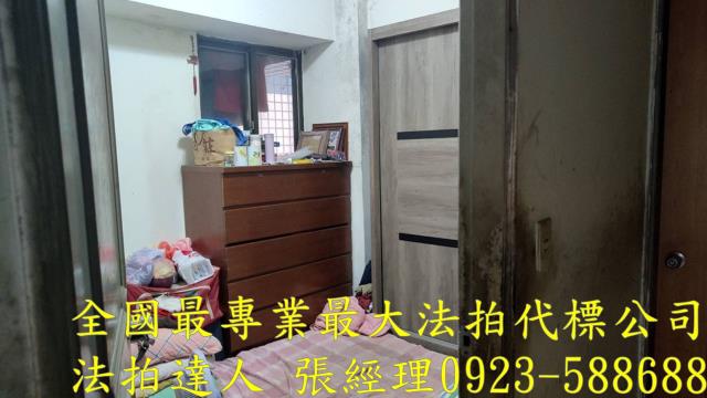 桃園法拍大樓-5