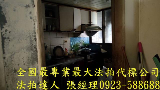 桃園法拍大樓-6