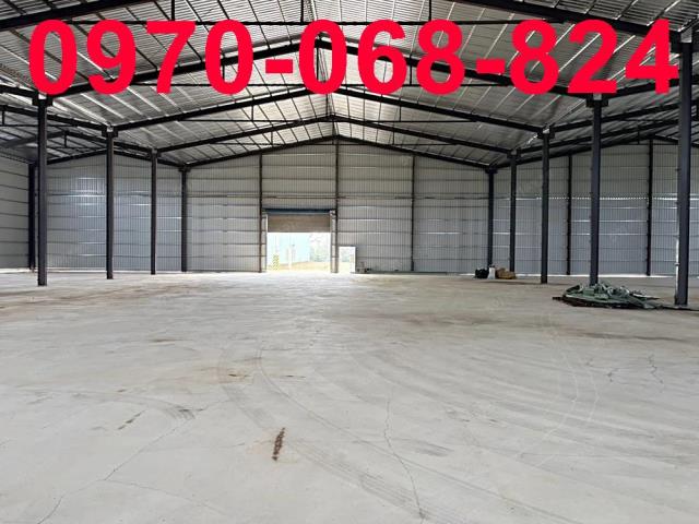 桃園觀音廠房-2