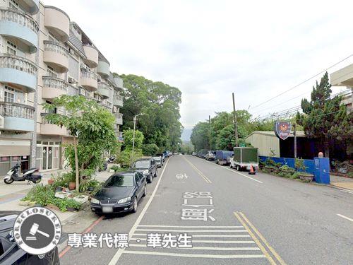 淡水透天法拍-4
