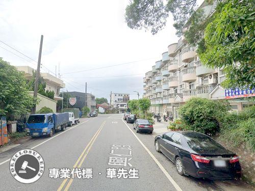 淡水透天法拍-5