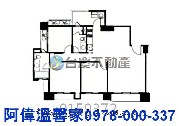 竹北大樓-12