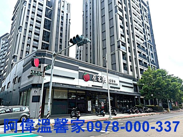 竹北大樓-3