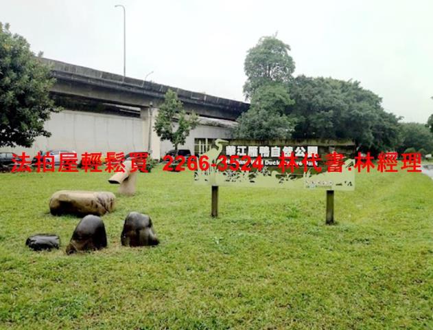 台北萬華法拍公寓-10