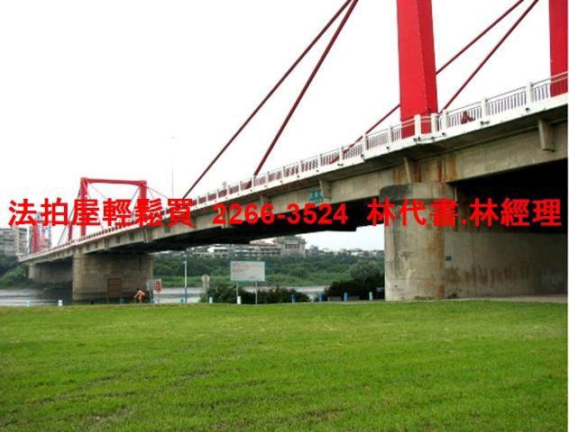 台北萬華法拍公寓-11