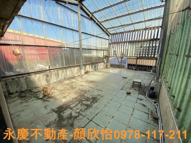 香山透天-10