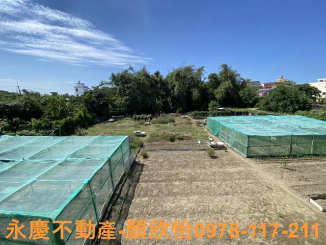 香山透天-11