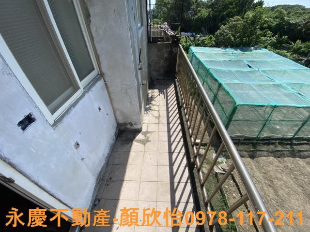 香山透天-13
