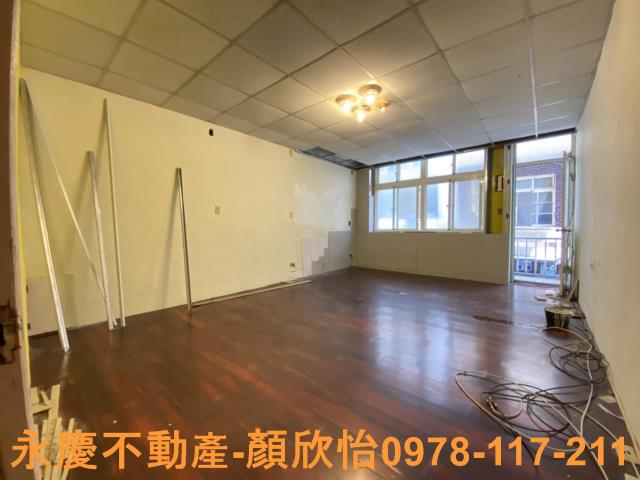 香山透天-1