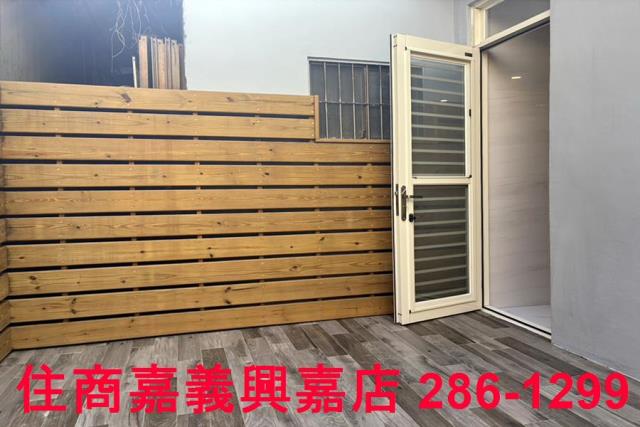 中埔透天-5