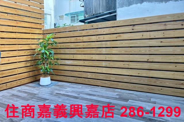 中埔透天-6