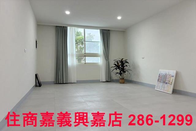 中埔透天-7