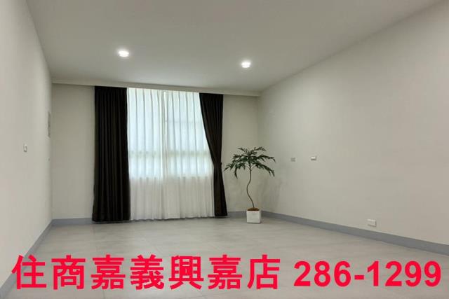中埔透天-8