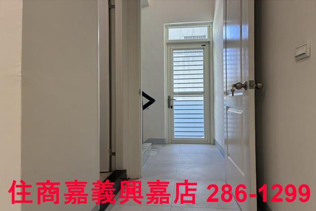 中埔透天-9
