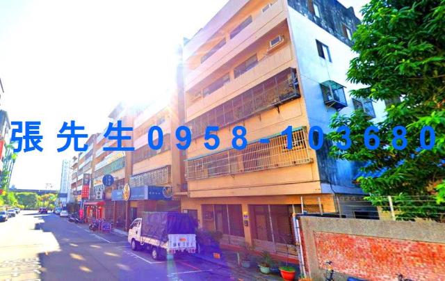 北區法拍公寓-4