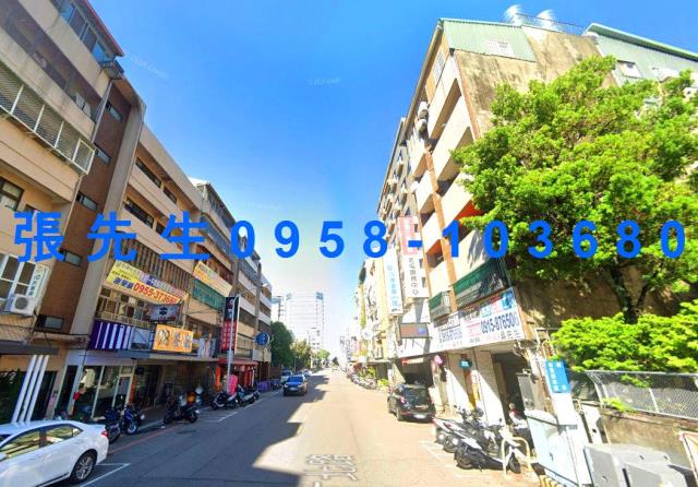 北區法拍公寓-5