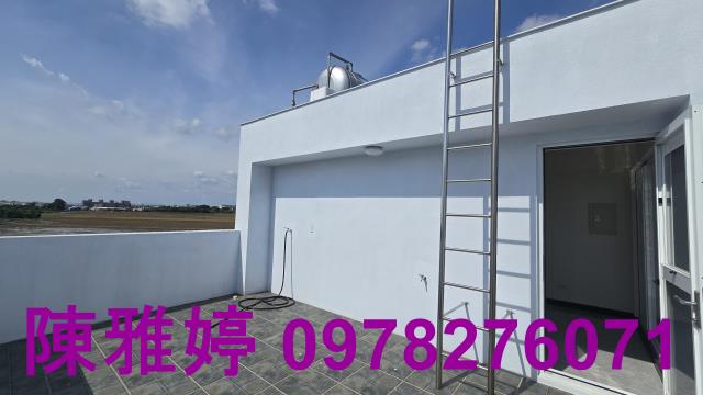 潮州透天-11