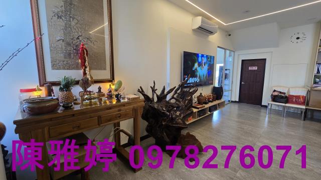 潮州透天-3