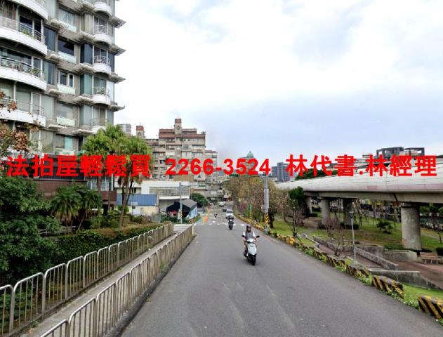 台北士林大樓法拍-10