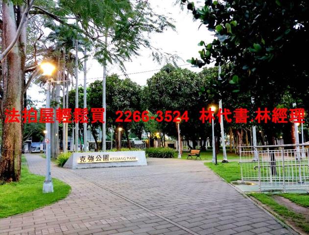台北士林大樓法拍-13