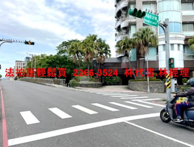 台北士林大樓法拍-9