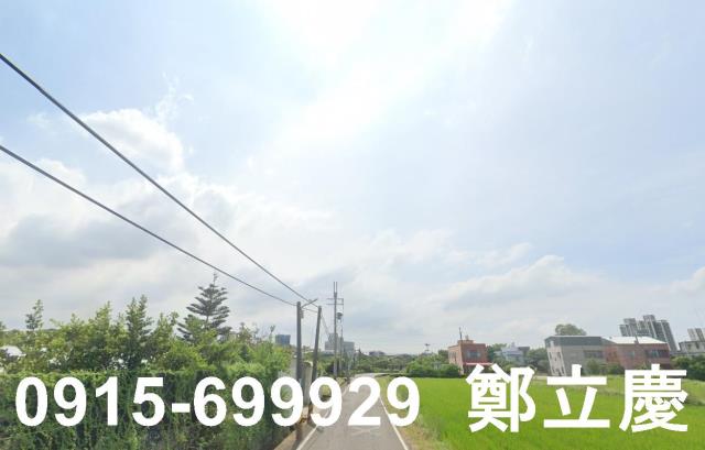 中壢華廈-4