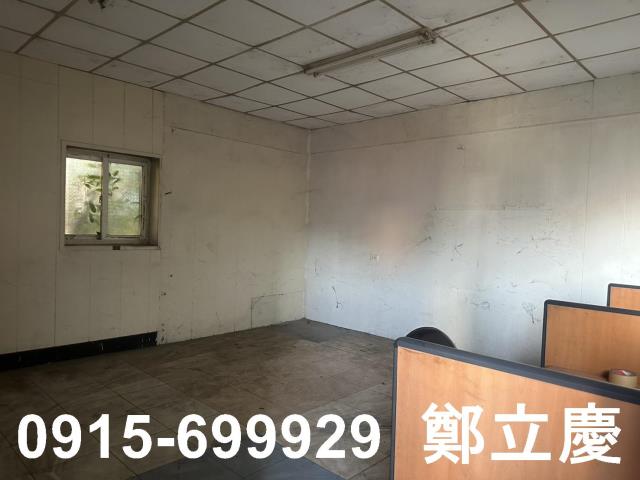 桃園廠房-4