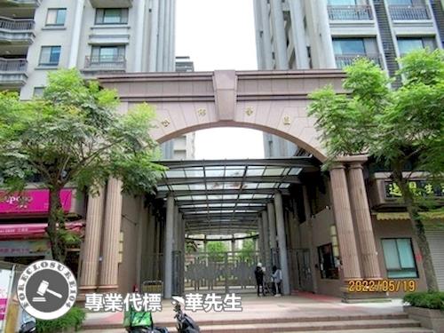 新北拍賣大樓-4