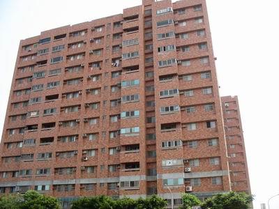 桃園中壢大樓法拍-3
