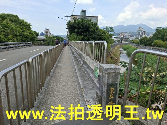 台北士林拍賣大樓-6
