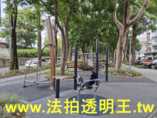 台北士林拍賣大樓-7