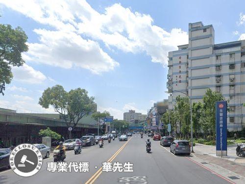 三重法拍大樓-7