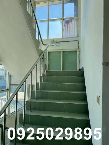 新莊廠房-6