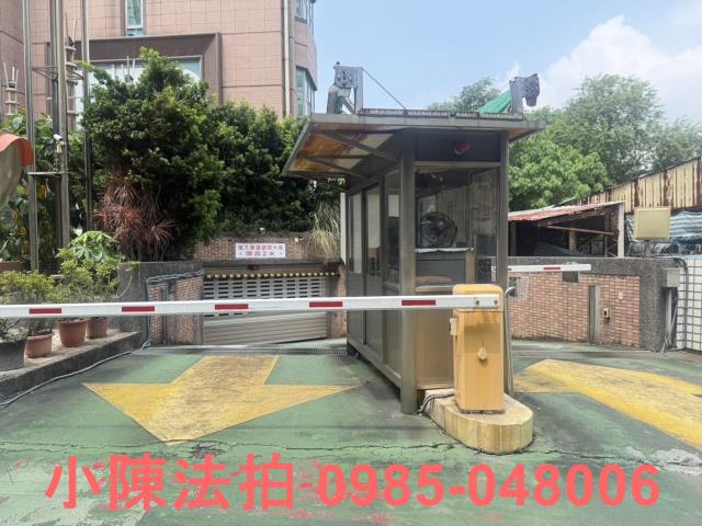 中和法拍大樓-5