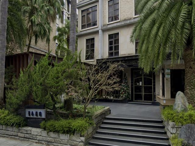 台北法拍公寓-3