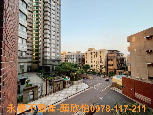 新竹北區大樓-15