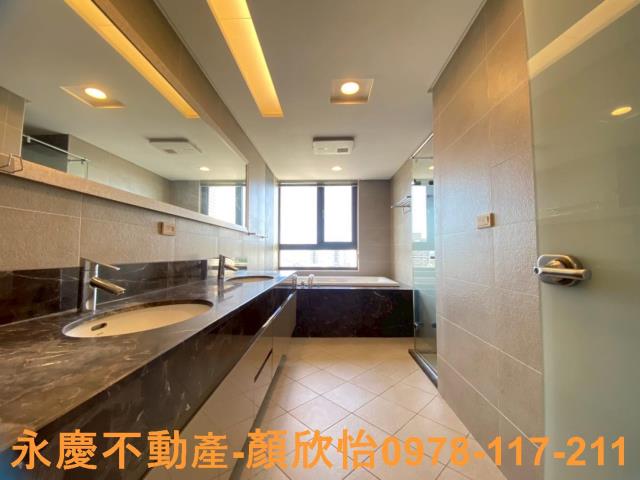 新竹北區大樓-11