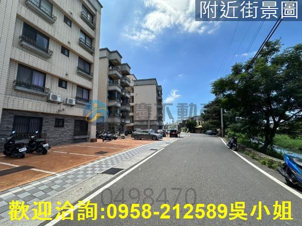 湖口華廈-2