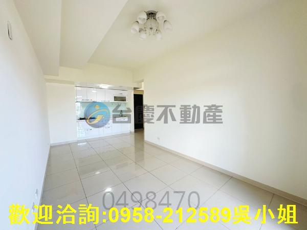 湖口華廈-4
