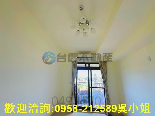 湖口華廈-6