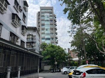 士林法拍大樓-4