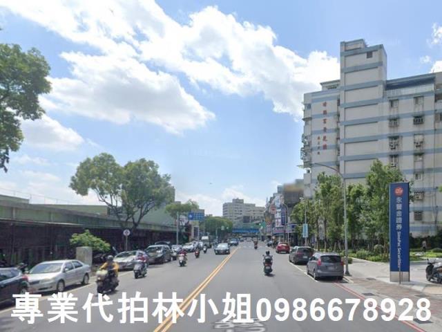 三重法拍大樓-2