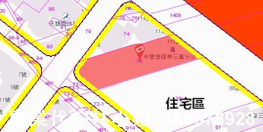 三重法拍大樓-6