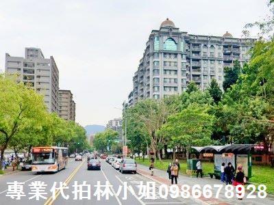三峽法拍大樓-2