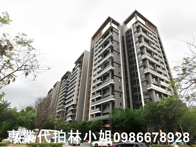北屯法拍大樓-2
