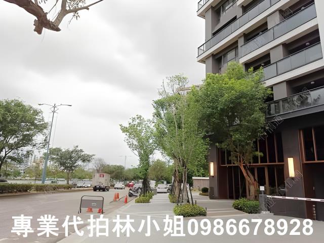 北屯法拍大樓-5